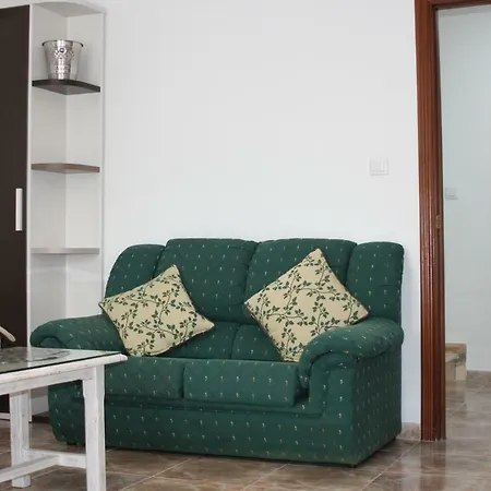 Casa Vista Nevada *