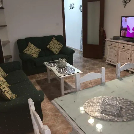 Casa Vista Nevada