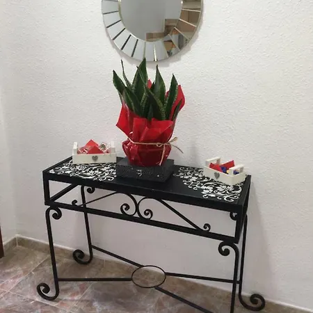 Casa Vista Nevada Holiday home