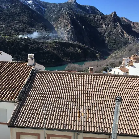 Casa Vista Nevada Holiday home