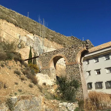 Casa Vista Nevada Holiday home